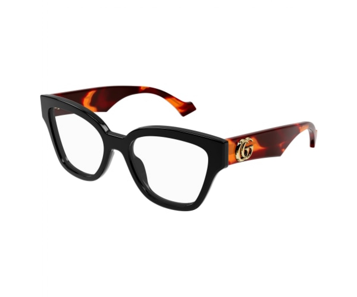 GUCCI GG1424O 007 54